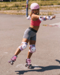 protection_helmet_bicycle_bmx_nkx_brainsaver_pink_purple_01_2864.png