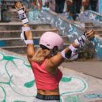 protection_helmet_bicycle_bmx_nkx_brainsaver_pink_purple_01_2864.png