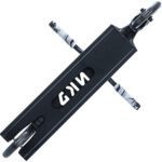 scooters_nkd_gas_black_white_01_d758