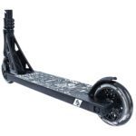 scooters_nkd_gas_black_white_01_d758