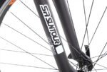 Velosipeds-Romet-Rambler-R9.0-29-2023-grey-black-orange-21-XL.webp