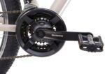 Velosipeds-Romet-Rambler-R9.0-29-2023-grey-black-orange-21-XL.webp