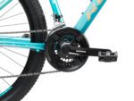 Velosipeds-Romet-Jolene-7.1-27.5-2023-turquoise-beige-19-L.webp