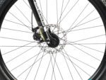 Velosipeds-Romet-Jolene-7.1-27.5-2023-turquoise-beige-19-L.webp