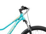 Velosipeds-Romet-Jolene-7.1-27.5-2023-turquoise-beige-19-L.webp