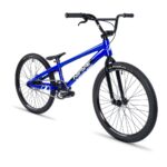bmx-inspyre-evo-disk-cruiser-2024-1.jpg