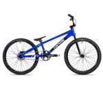 bmx-inspyre-evo-disk-cruiser-2024-1.jpg