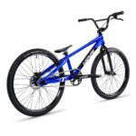 bmx-inspyre-evo-disk-cruiser-2024-1.jpg