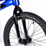 bmx-inspyre-evo-disk-cruiser-2024-1.jpg