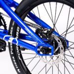 bmx-inspyre-evo-disk-cruiser-2024-1.jpg