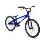 bmx-inspyre-evo-disk-expert-2024-1.jpg