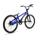 bmx-inspyre-evo-disk-expert-2024-1.jpg