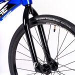 bmx-inspyre-evo-disk-expert-2024-1.jpg