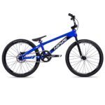 bmx-inspyre-evo-disk-expert-2024-1.jpg
