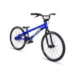 bmx-inspyre-evo-disk-junior-2024-1.jpg