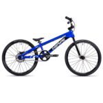 bmx-inspyre-evo-disk-junior-2024-1.jpg