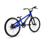 bmx-inspyre-evo-disk-junior-2024-1.jpg