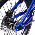 bmx-inspyre-evo-disk-junior-2024-1.jpg