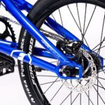 bmx-inspyre-evo-disk-junior-2024-1.jpg