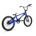 bmx-inspyre-evo-disk-pro-xxl-2024-1.jpg