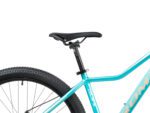 Velosipeds-Romet-Jolene-7.1-27.5-2023-turquoise-beige-19-L.webp
