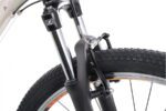 Velosipeds-Romet-Rambler-R9.0-29-2023-grey-black-orange-21-XL.webp