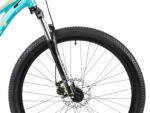 Velosipeds-Romet-Jolene-7.1-27.5-2023-turquoise-beige-19-L.webp