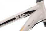 Velosipeds-Romet-Rambler-R9.0-29-2023-grey-black-orange-21-XL.webp