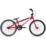 inspyre-neo-expert-2024-bmx-race-bike-1.jpg