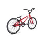 inspyre-neo-expert-2024-bmx-race-bike-1.jpg