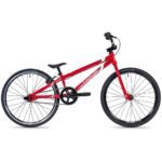 inspyre-neo-junior-2024-bmx-race-bike-1.jpg