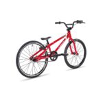 inspyre-neo-junior-2024-bmx-race-bike-1.jpg