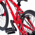inspyre-neo-junior-2024-bmx-race-bike-1.jpg
