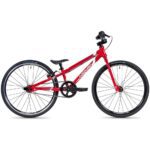inspyre-neo-micro-2024-race-bmx-1.jpg