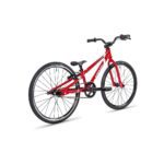 inspyre-neo-micro-2024-race-bmx-1.jpg
