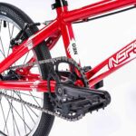 inspyre-neo-micro-2024-race-bmx-1.jpg