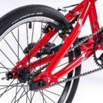 inspyre-neo-micro-2024-race-bmx-1.jpg