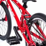 inspyre-neo-micro-2024-race-bmx-1.jpg