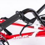 inspyre-neo-micro-2024-race-bmx-1.jpg
