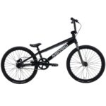 meybo-bikes-clipper-disc-2024-bmx-black-grey-dark-expert-xl-1.jpg