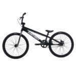 meybo-bikes-clipper-disc-2024-bmx-black-grey-dark-expert-xl-1.jpg