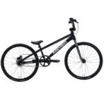 meybo-bikes-clipper-disc-2024-bmx-black-grey-dark-junior-1.jpg