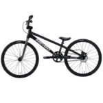 meybo-bikes-clipper-disc-2024-bmx-black-grey-dark-junior-1.jpg