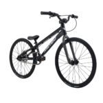 meybo-bikes-clipper-disc-2024-bmx-black-grey-dark-mini-1.jpg