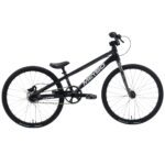 meybo-bikes-clipper-disc-2024-bmx-black-grey-dark-mini-1.jpg