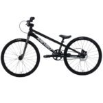 meybo-bikes-clipper-disc-2024-bmx-black-grey-dark-mini-1.jpg