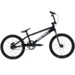 meybo-bikes-clipper-disc-2024-bmx-black-grey-dark-pro-21-1.jpg