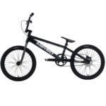 meybo-bikes-clipper-disc-2024-bmx-black-grey-dark-pro-21-1.jpg