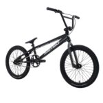 meybo-bikes-clipper-disc-2024-bmx-black-grey-dark-pro-22-1.jpg
