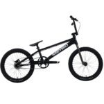 meybo-bikes-clipper-disc-2024-bmx-black-grey-dark-pro-22-1.jpg